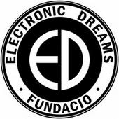 FUNDACIO ELECTRONIC DREAMS profile picture