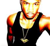 Jamayle "Superman" Sykes Music profile picture