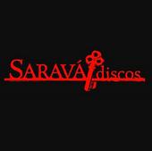 SaravÃ¡ Discos profile picture