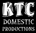 KTC - news mp3 availables - profile picture