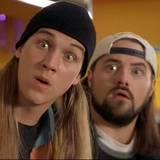 Jay And Silent Bob!! profile picture