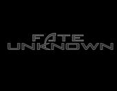 Fate Unknown profile picture