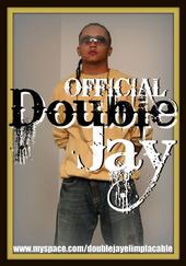 DOUBLE JAY 