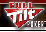 ftpoker