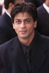 ~Shah Rukh Khan Fan Club~ profile picture