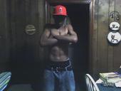 Im BAK outcha Gettn STAKs 09 MINES Bytch Azz Nigga profile picture