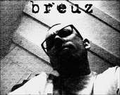 Breuz profile picture