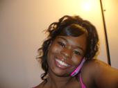 ♥MS.VIRGO GOT CELEBRITY STATUS♥ profile picture