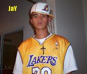 JaY profile picture