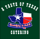 A Taste of Texas! profile picture