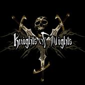 Knights Of Nights profile picture