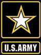 ♥U.S. ARMY♥ profile picture