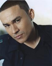 Frankie J profile picture