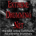 extremedrummingnet