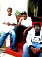 The Tre Team *GET AT US FOR COLLABORATIONS*] profile picture