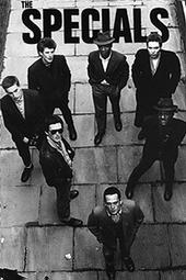 The Specials profile picture