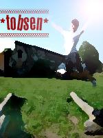 tobsen! profile picture