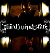 Third Mind State [ NEW SONG] profile picture