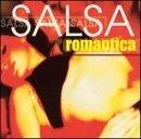 Salsa ROmantica 4 de FranKivx profile picture