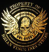 Brian Vince Industries profile picture