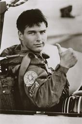 Tom Cruise profile picture