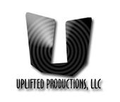 UPLIFTED PRODUCTIONS,LLC profile picture