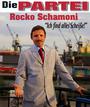 Rocko Schamoni profile picture