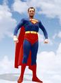 George Reeves profile picture