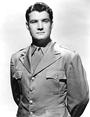 George Reeves profile picture