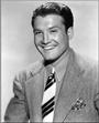 George Reeves profile picture