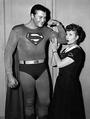 George Reeves profile picture