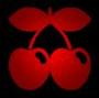 PACHA IBIZA profile picture