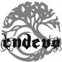 ENDEAVOR DEVOTION.COM & ENDEVO MAGAZINE profile picture