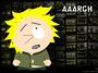 Tweek profile picture