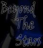 Beyond the Stars Promotions profile picture