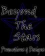 Beyond the Stars Promotions profile picture