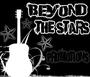 Beyond the Stars Promotions profile picture