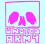 uNDead aRMYÂ© profile picture