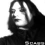 Shf. Michael Scabs profile picture