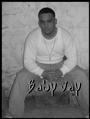 Baby~Jay Official Myspace Music Page profile picture