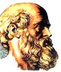 Hippocrates profile picture