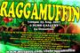 Club RaggaMuffin profile picture