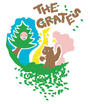The Grates profile picture