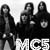 MC5 profile picture