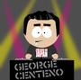 George Centeno profile picture