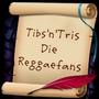 REGGAEFANS profile picture