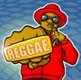 REGGAEFANS profile picture