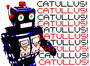 CATULLUS! profile picture