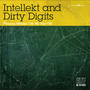 Intellekt and Dirty Digits profile picture