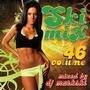 Dj Markski-LONG AWAITED SKI MIX47 IN STORES-May1st profile picture